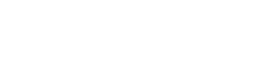 Nimpher® Soluções Energéticas